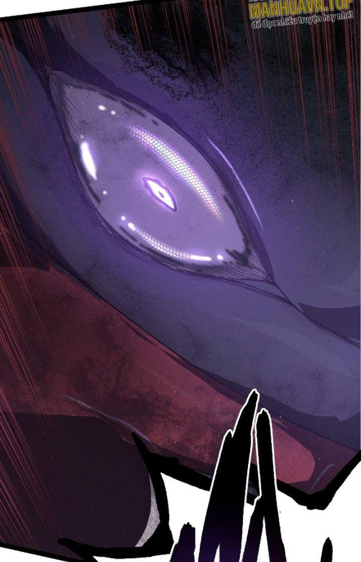 từ cây cổ thụ bắt đầu tiến hóa chapter 23 10