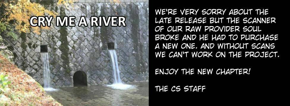 infinity game chapter 9 3