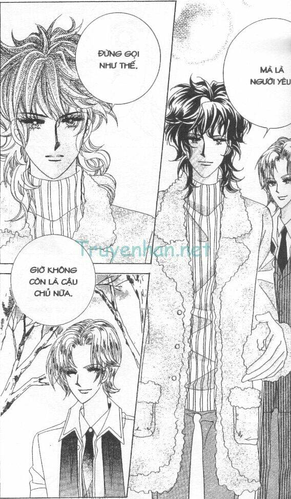 lọ lem hậu đậu chapter 96 35