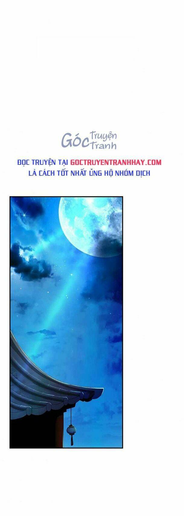 xuyên không thành hổ chapter 51 1