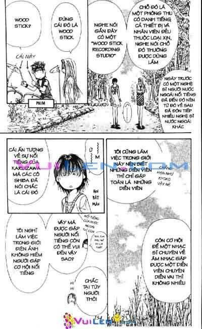thử thách của kyouko chapter 79 155
