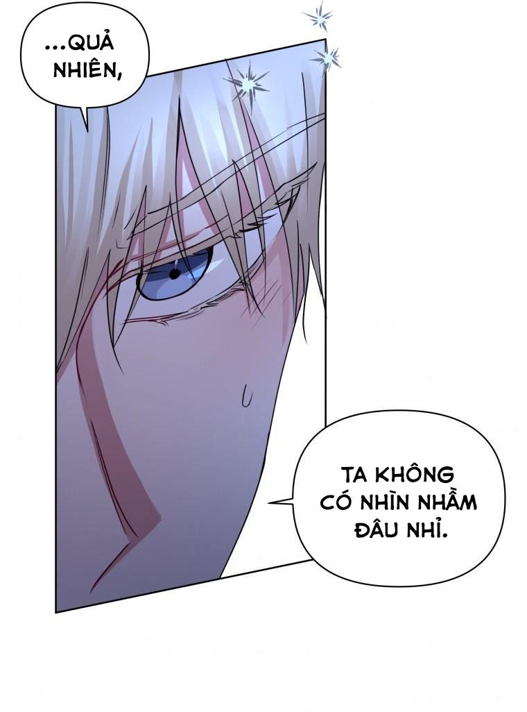 đánh cắp trái tim của nam chính chapter 1 46