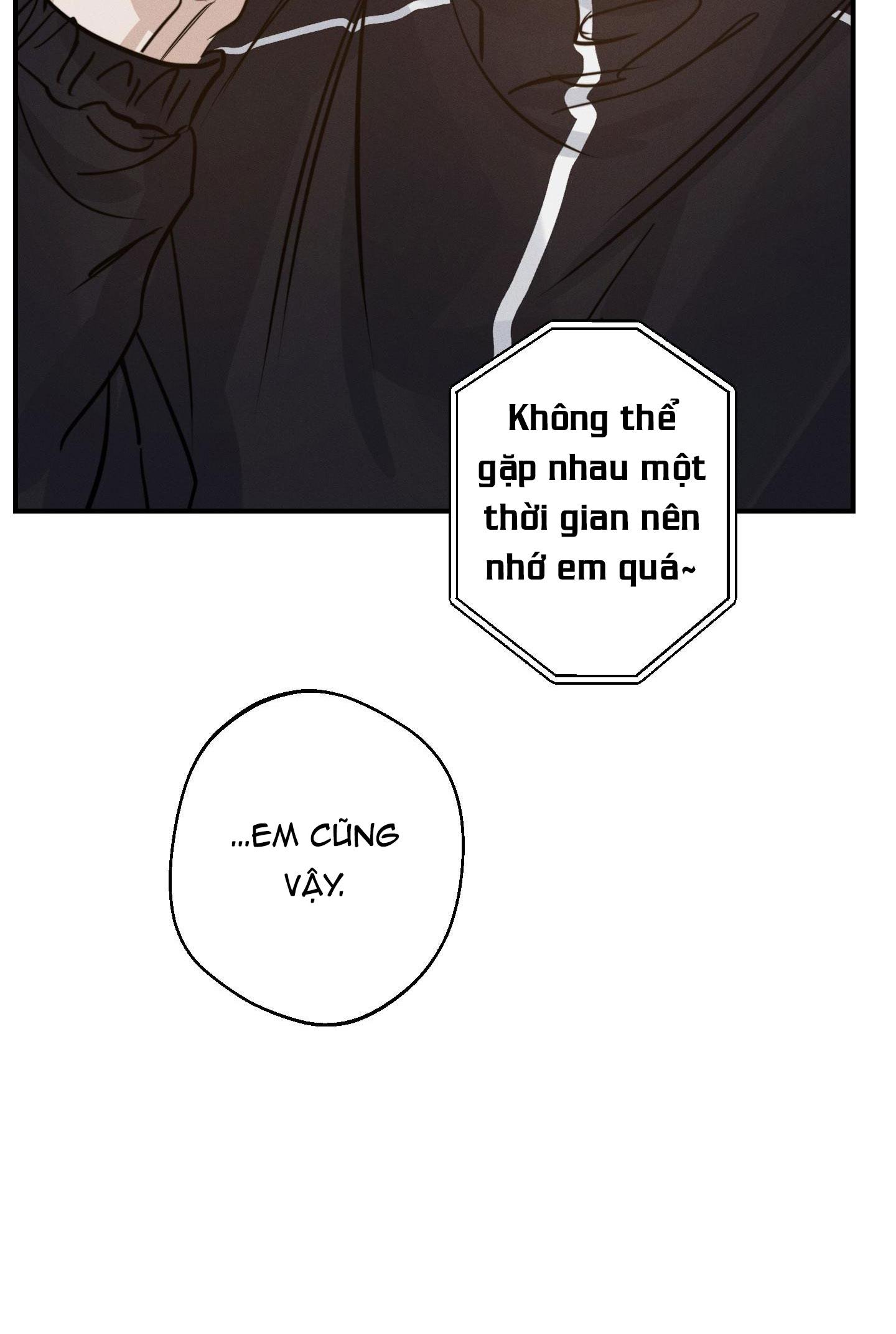 high clear chapter 22 9