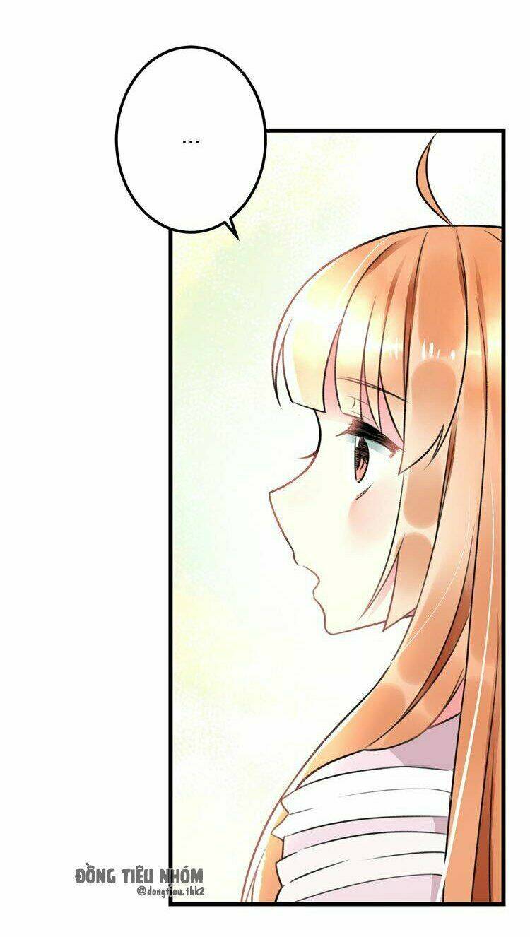 lão ca minh tinh, mời xuất chiêu! chapter 46 20