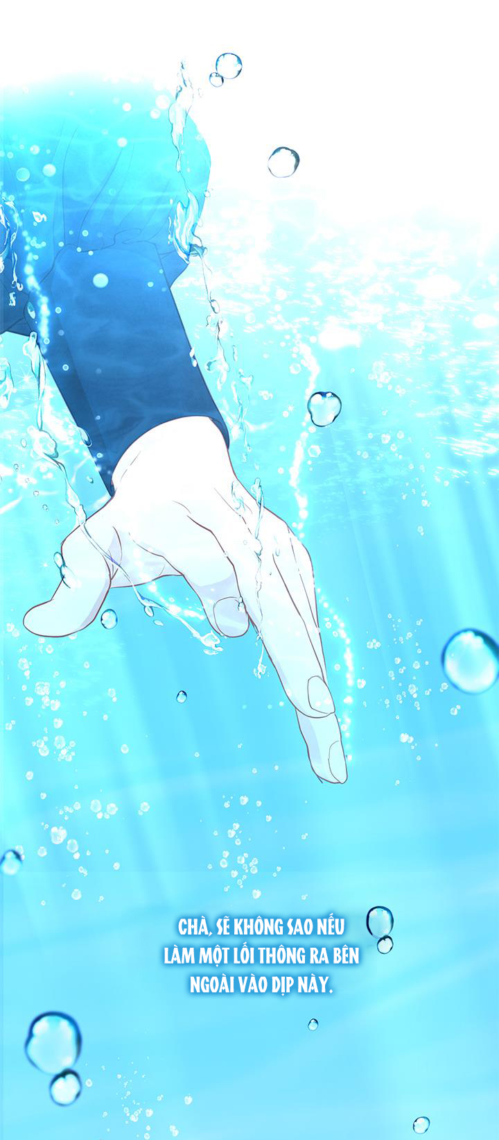 cẩn thận nữ phụ phản diện đấy! chapter 101 22