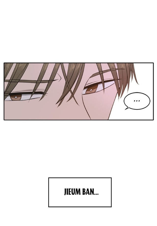 hẹn gặp anh ở kiếp thứ 19 chapter 7.2 37