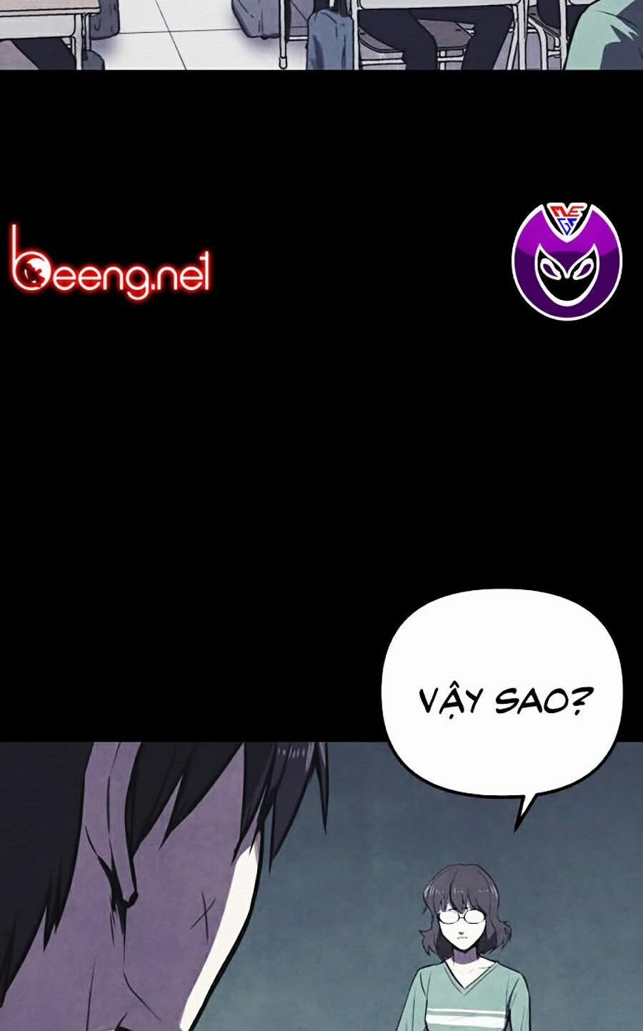 cậu bé shotgun chapter 0 78