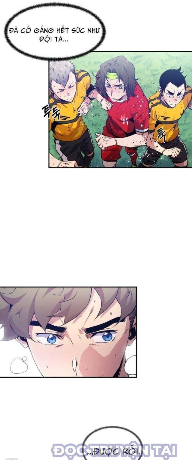Góc Cao Khung Thành chapter 82 15