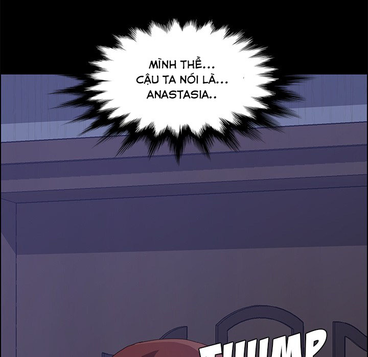 trợ lý chapter 2 88