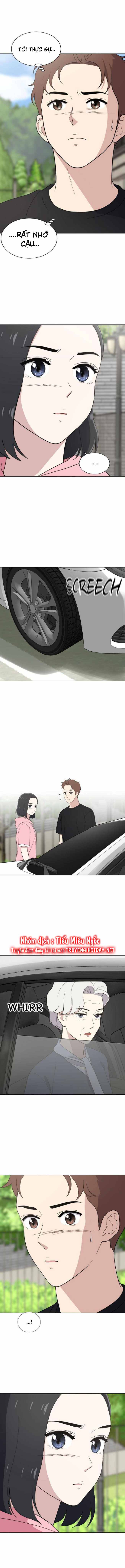 tuyệt vọng chapter 65 14