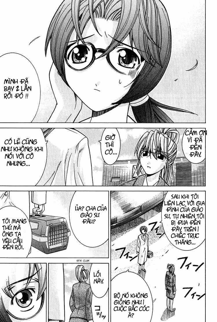 elfen lied chapter 43 4