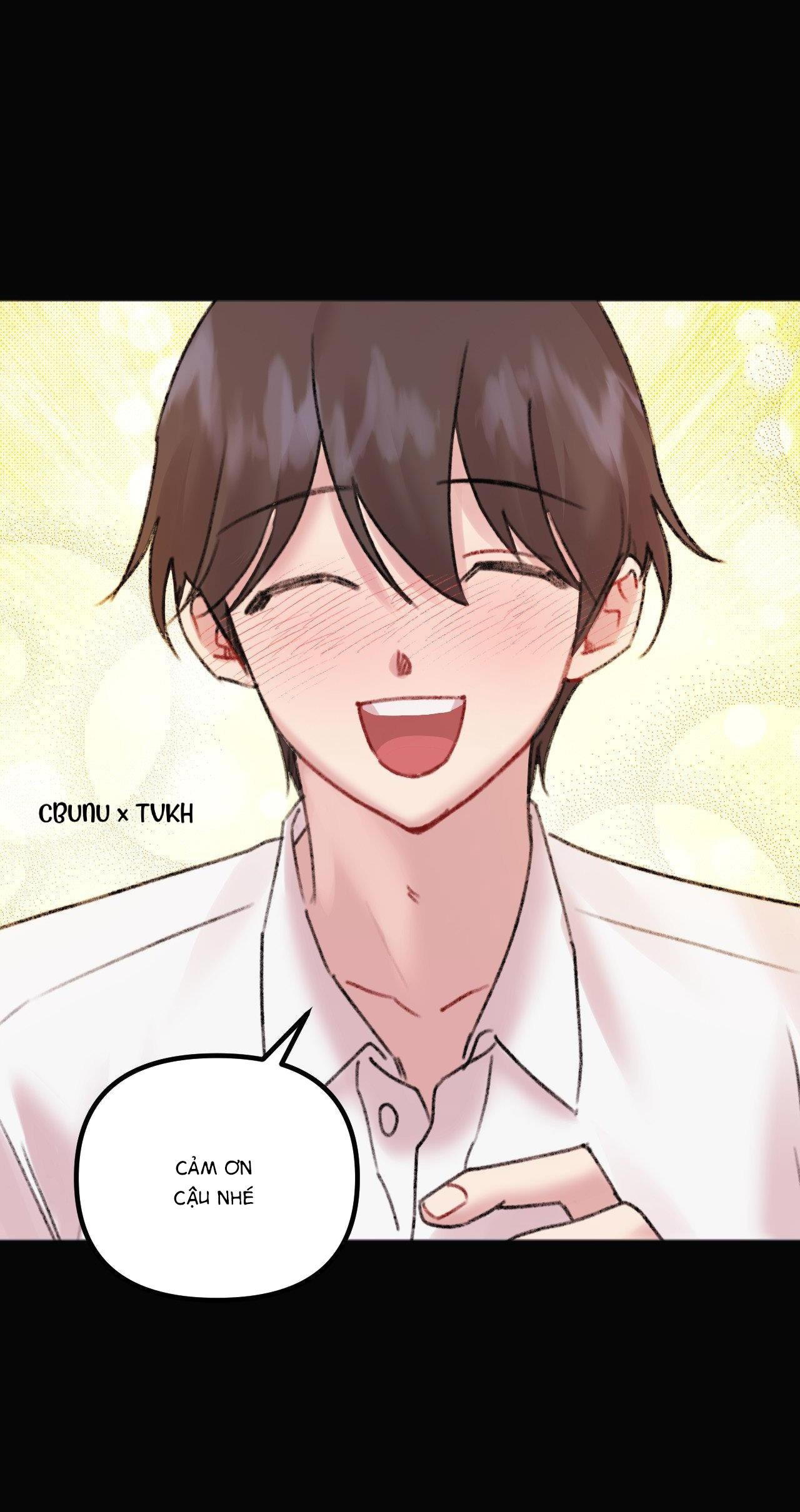 anh thật sự thích em sao chapter 18 31