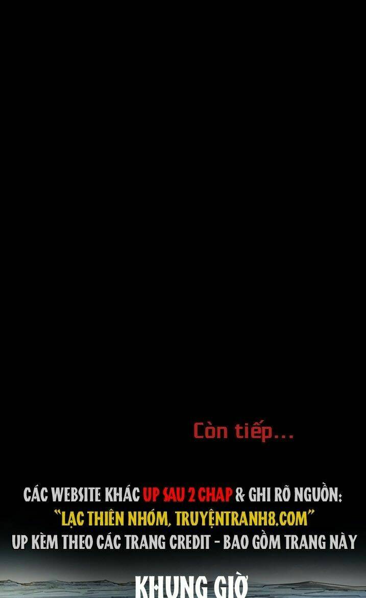 thâu hoan chapter 79 20