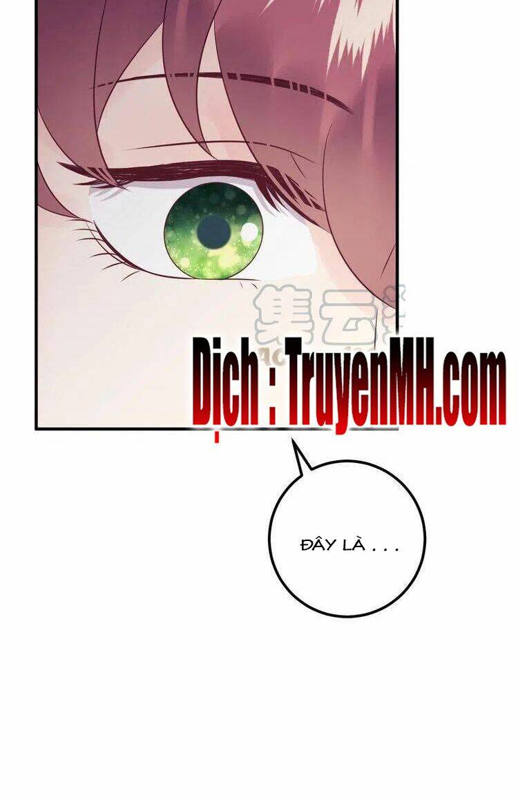 trọng sinh chi ức vạn ảnh hậu yếu thượng vị chapter 363 14