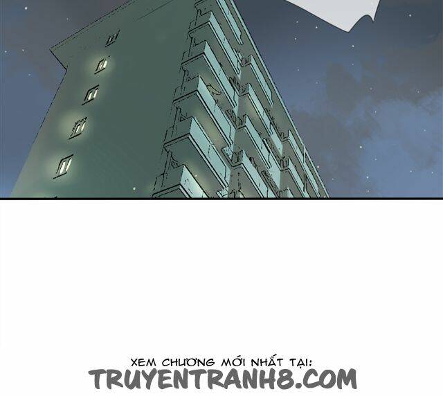 stardom chapter 1 137