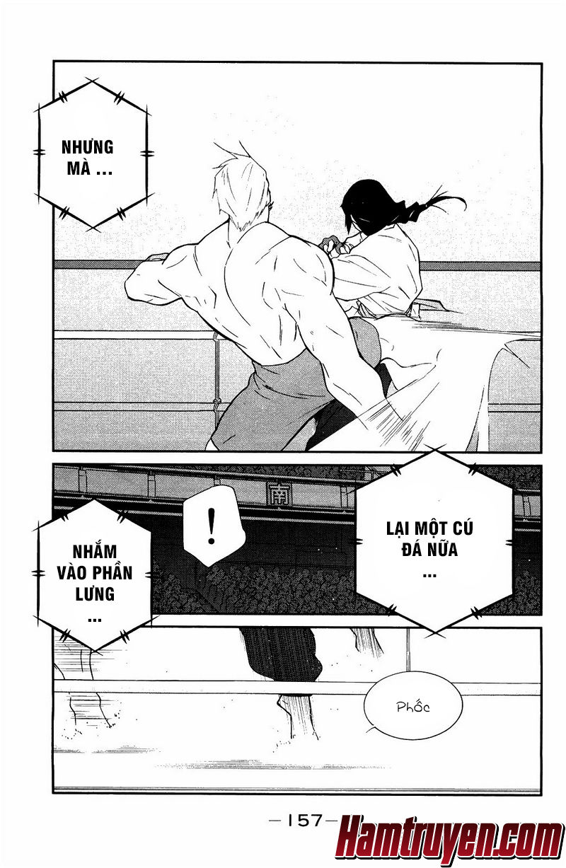 truyền nhân atula 3 chapter 63 18