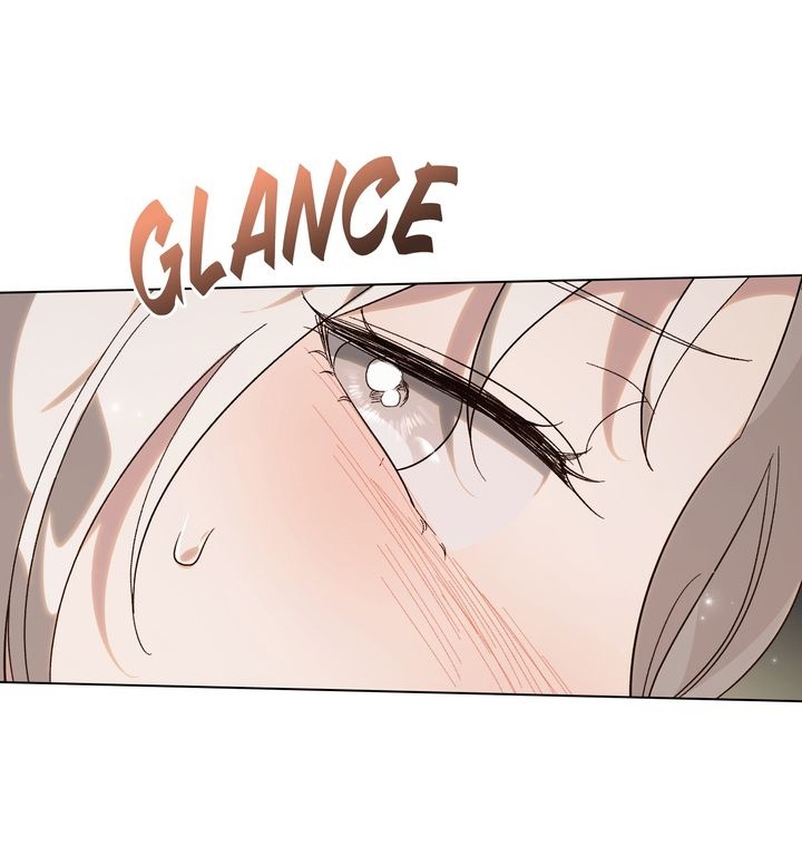 khi định mệnh đưa chúng ta gặp nhau chapter 53 4