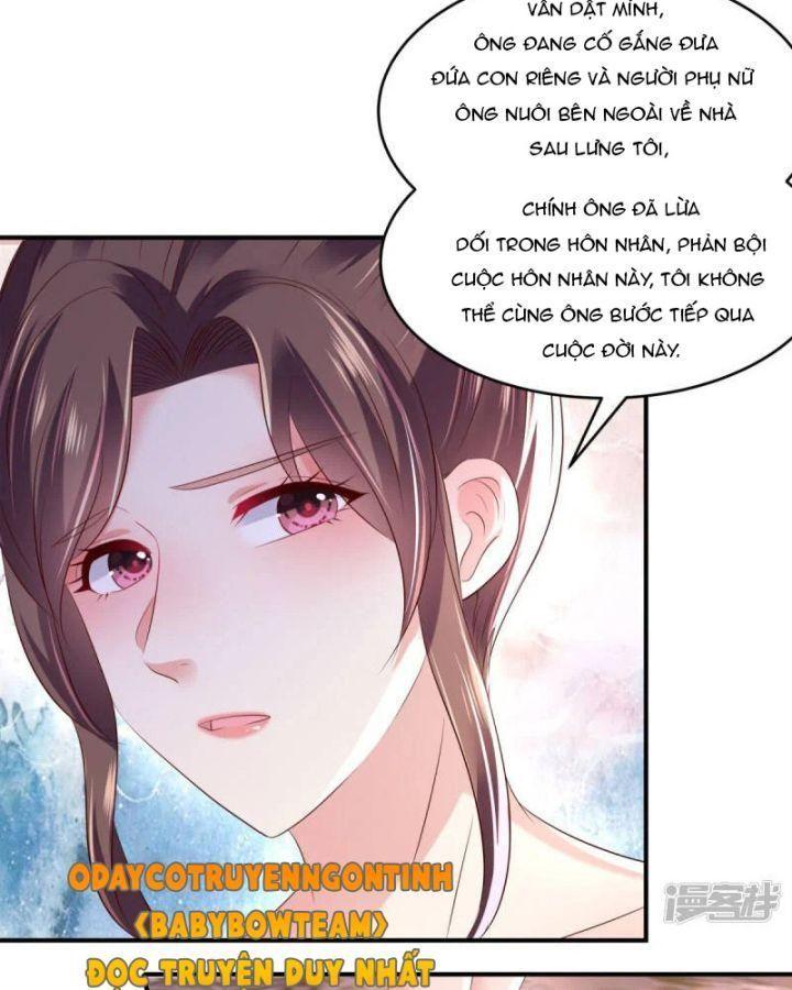 tái sinh tương ngộ chapter 28 6