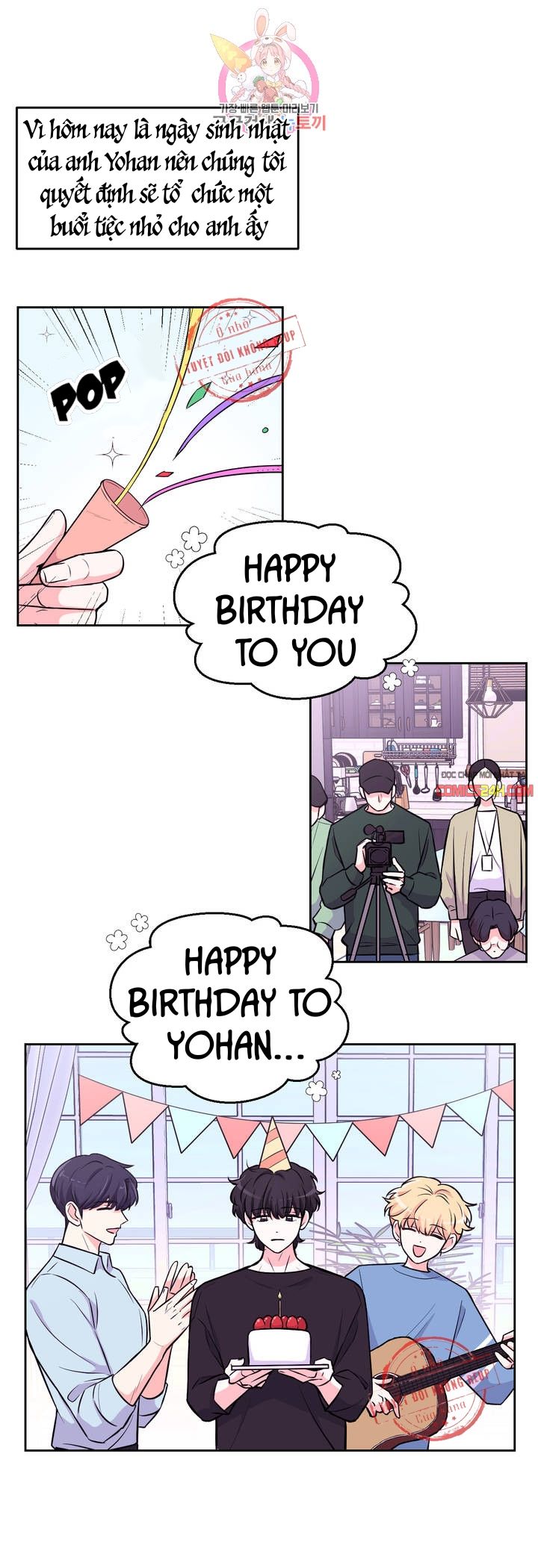 kinh nghiệm cảnh nóng chapter 32 3