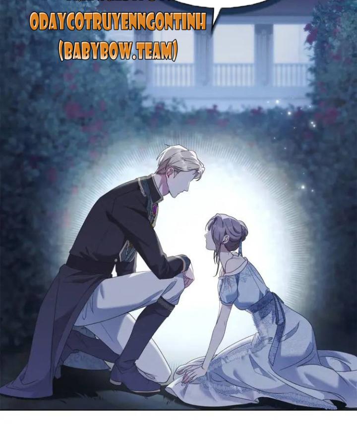 chấp nhận sự chiếm đoạt chapter 6 95