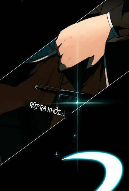 catharsis chapter 9 4