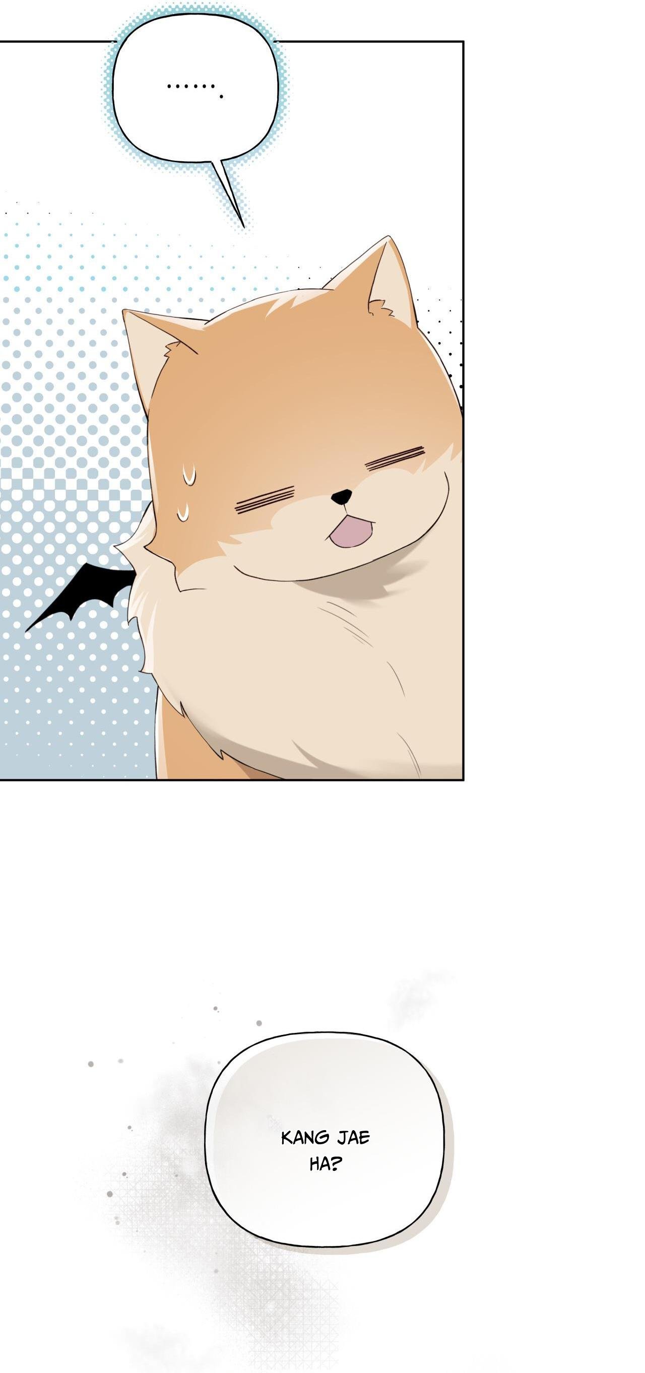 hiểm họa guiding chapter 53 66