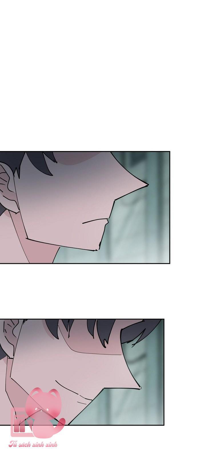 yêu không hồi kết chapter 30 17