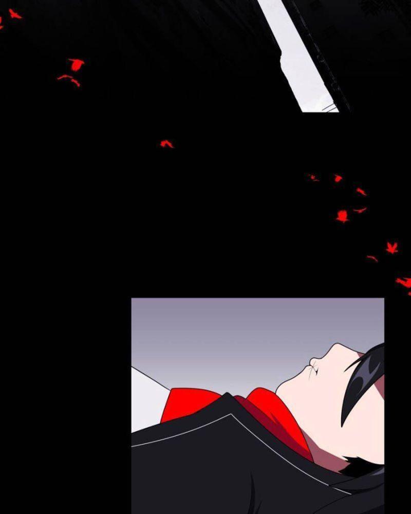 tử thần chapter 28 67