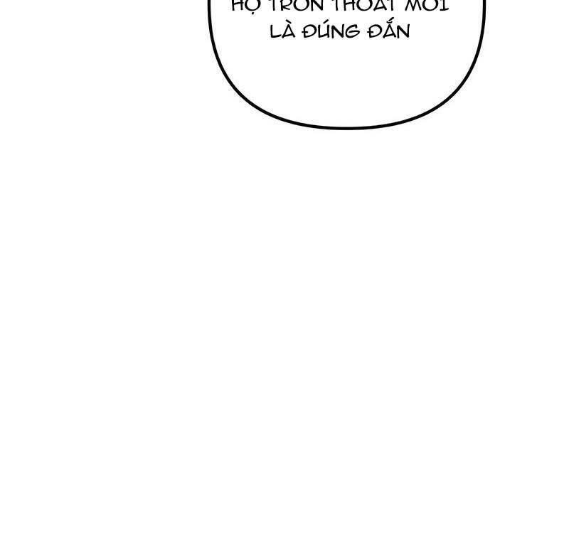 chiến thần chuyển thế chapter 84 33