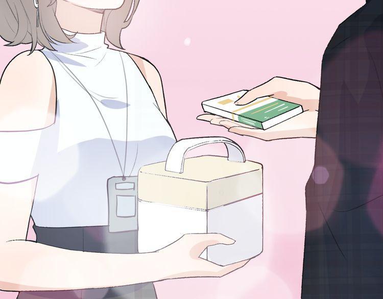 cuộc chiến tình yêu chapter 28 83