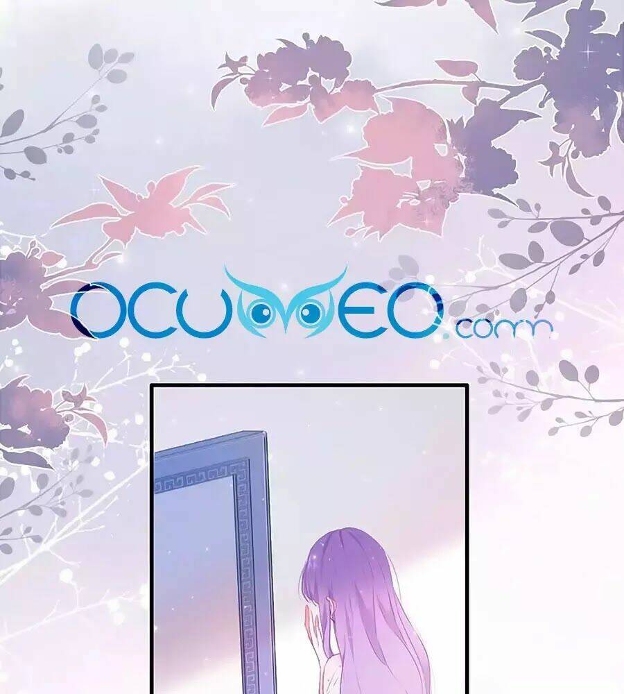 kiều nhi không nghe lời chapter 7 5