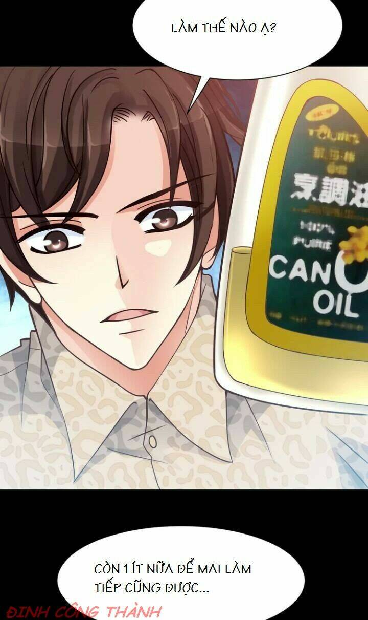 tòa nhà số 44 chapter 8 21