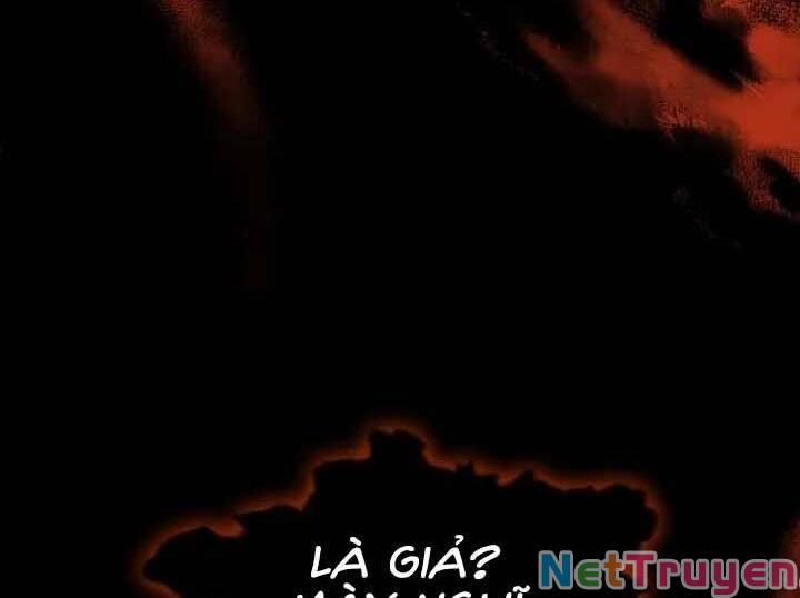 Kí Sự Hồi Quy Chapter 56 188
