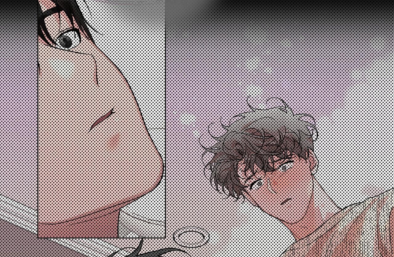 người yêu của anh chapter 15 21