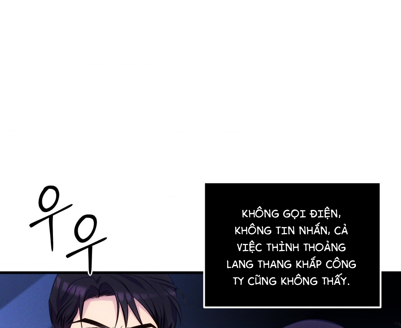 cái đồ ngốc nghếch này chapter 9 143