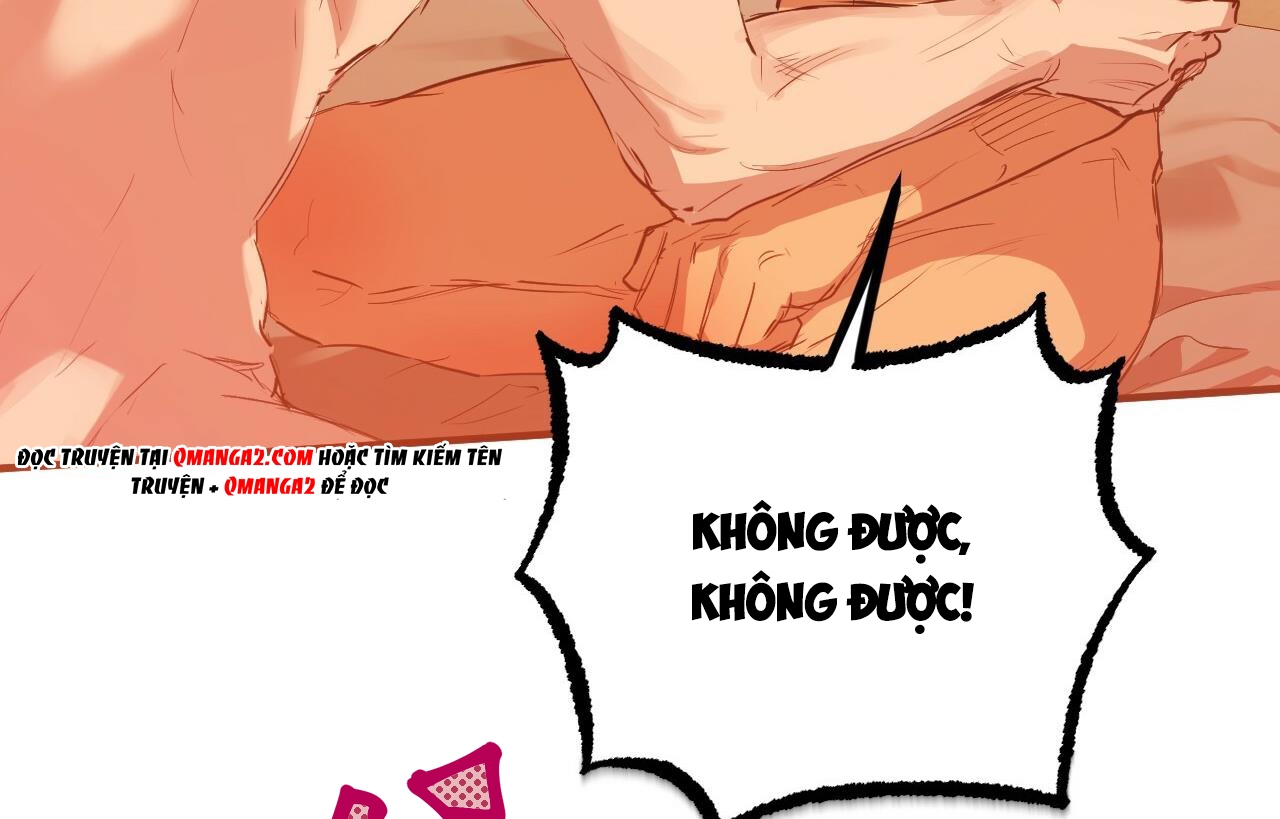 đàn thỏ của habibi chapter 26 106