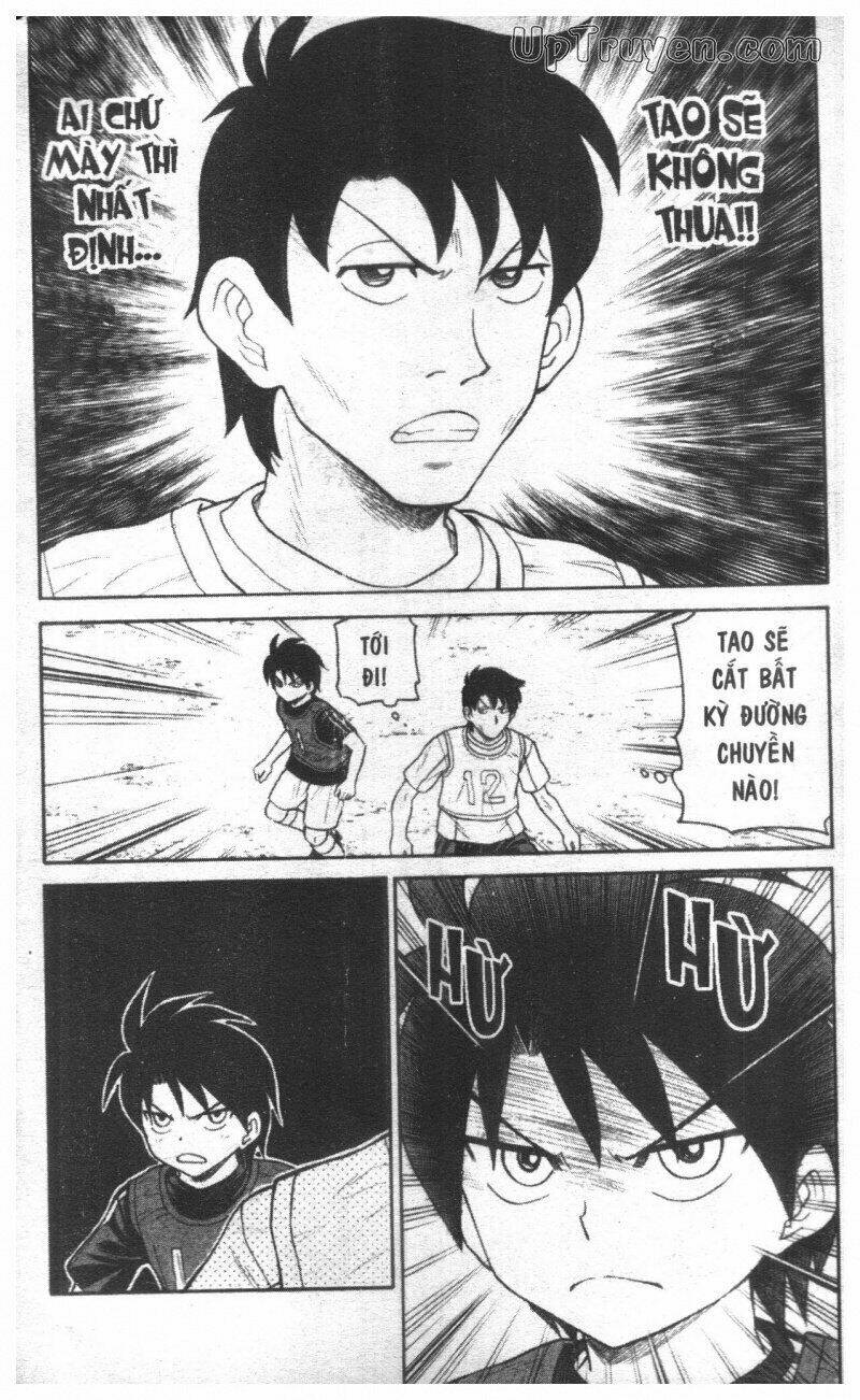 golden age chapter 8 147