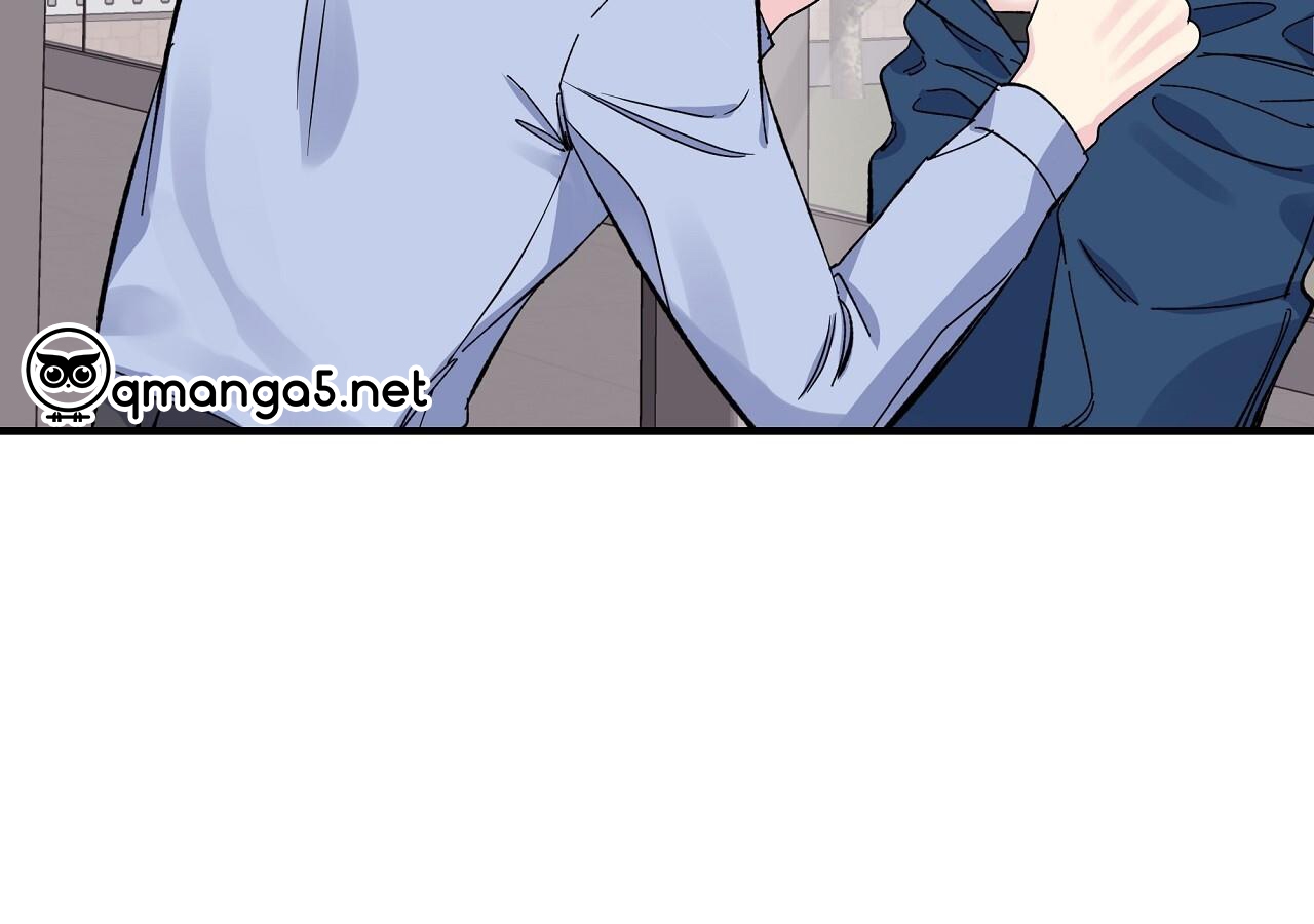 vị ngọt đôi môi chapter 37 53