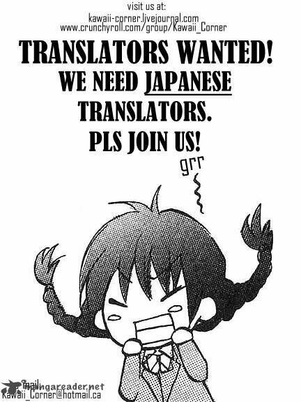 mother keeper chapter 32 2