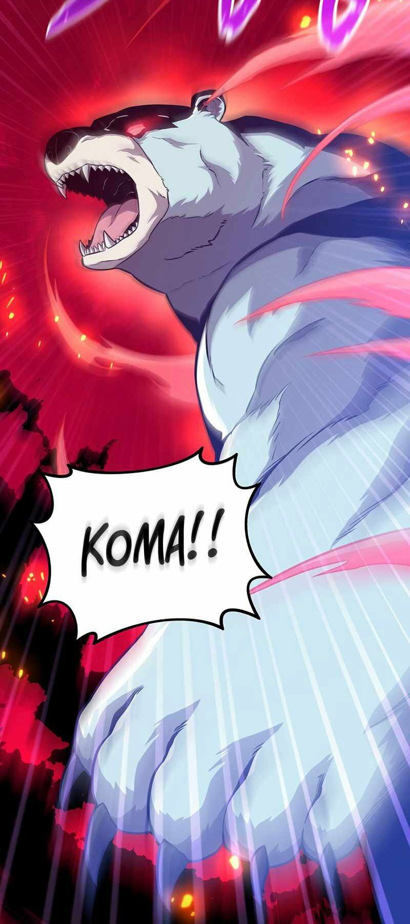 arcane sniper chapter 69 71