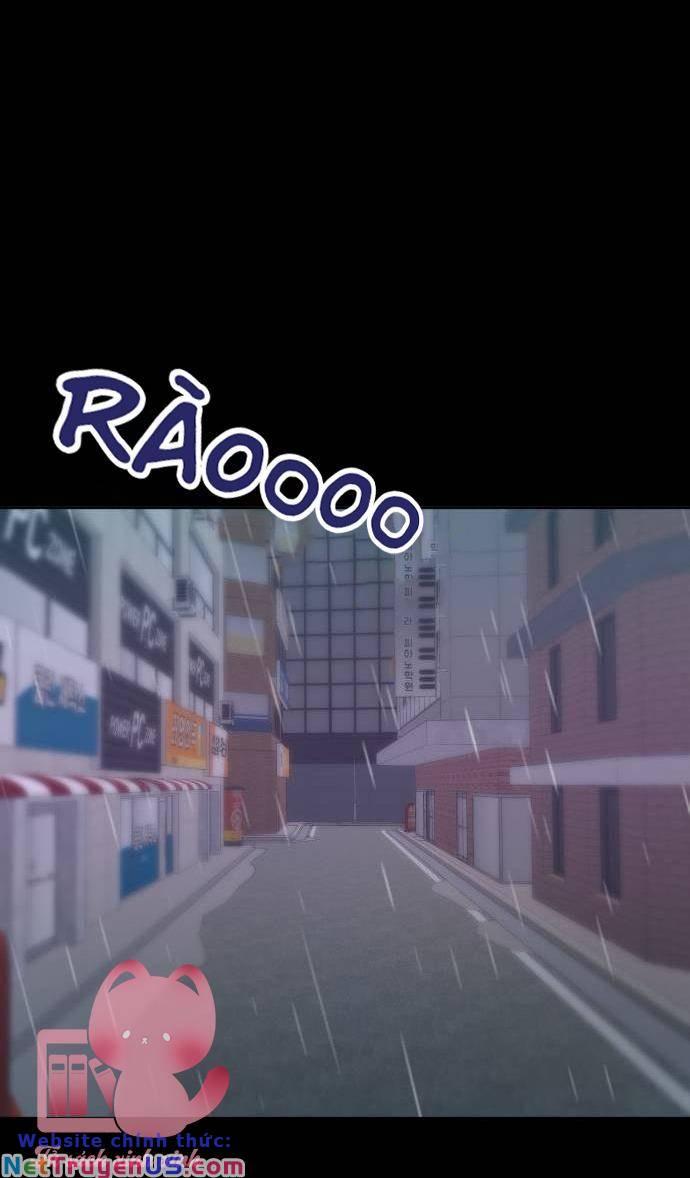 chị em tranh đấu chapter 30 113