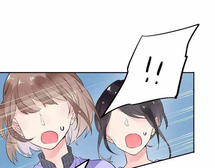 sos! tôi đã yêu một con sâu bướm (phần 2) chapter 31 91