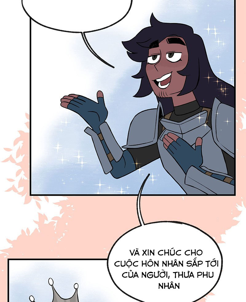 người cầu hôn chapter 2 78