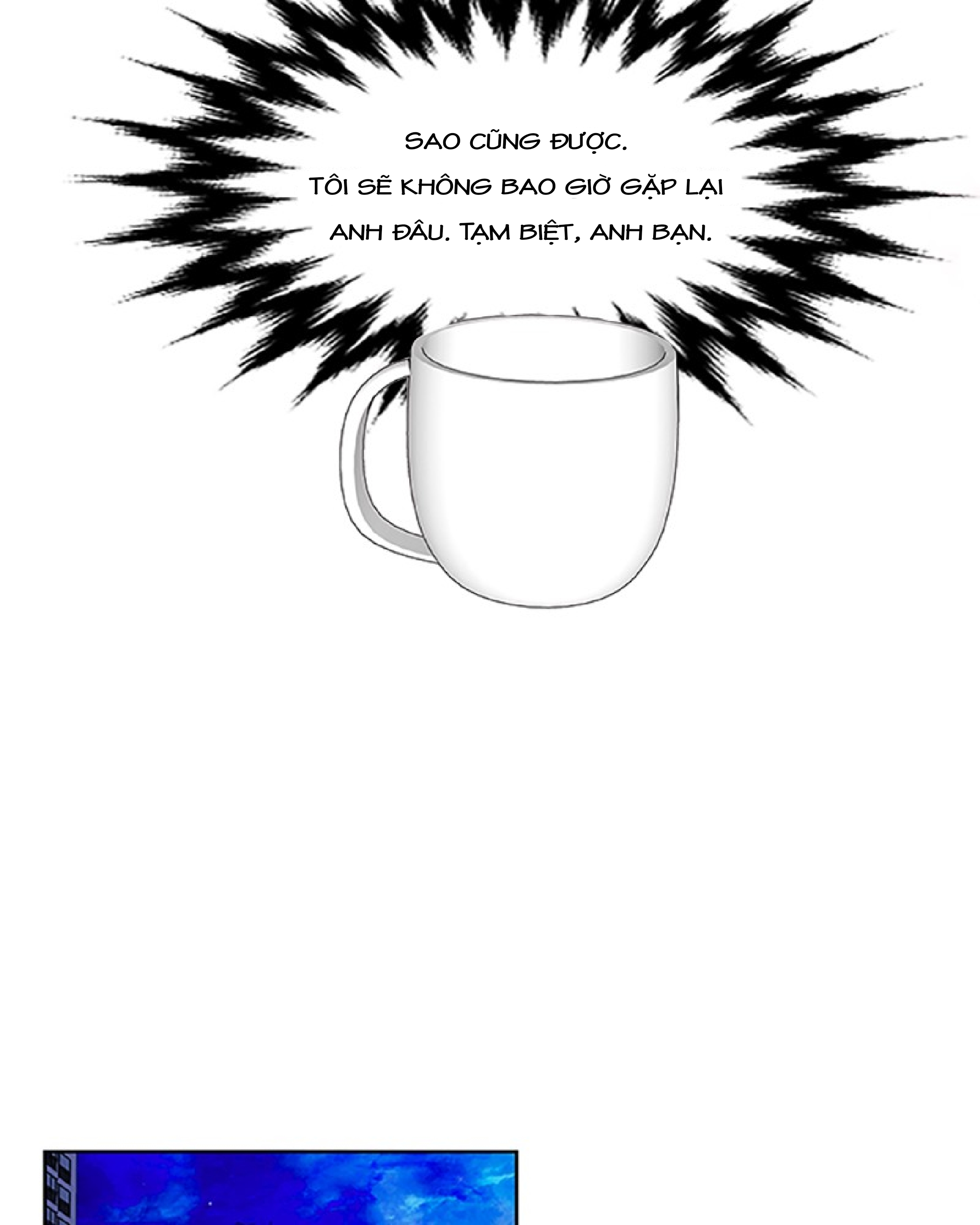 quay lại bên anh chapter 1 54