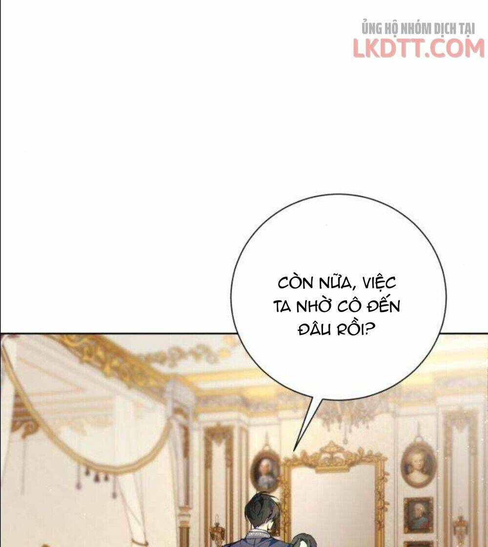 ta đã từng mong nàng biến mất chapter 4 70