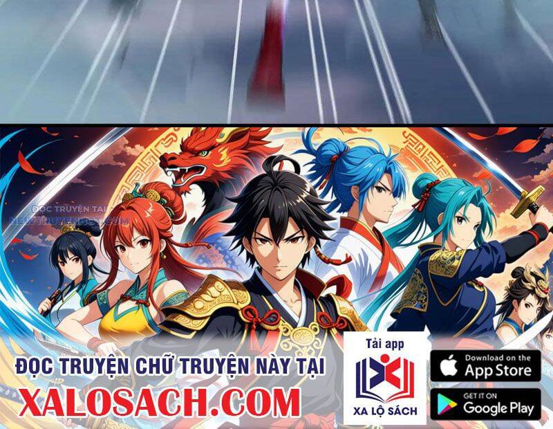 toàn dân thần vương: tôi hiến tế nghìn tỷ sinh linh! chapter 65 105