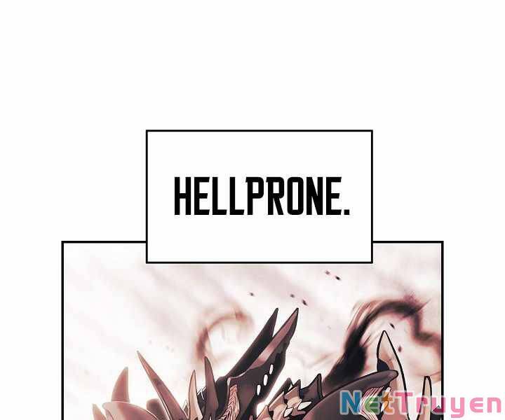 bất bại chân ma chapter 134 1