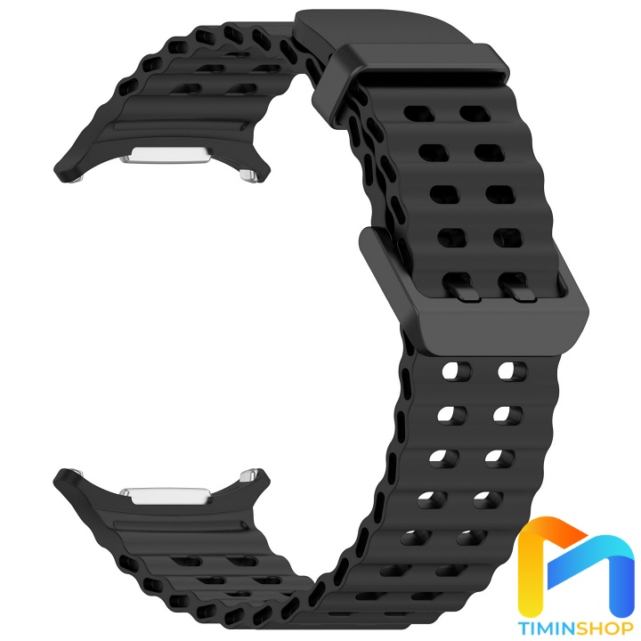 Dây cho Samsung Watch Ultra/ Ultra 2025 (DSU)