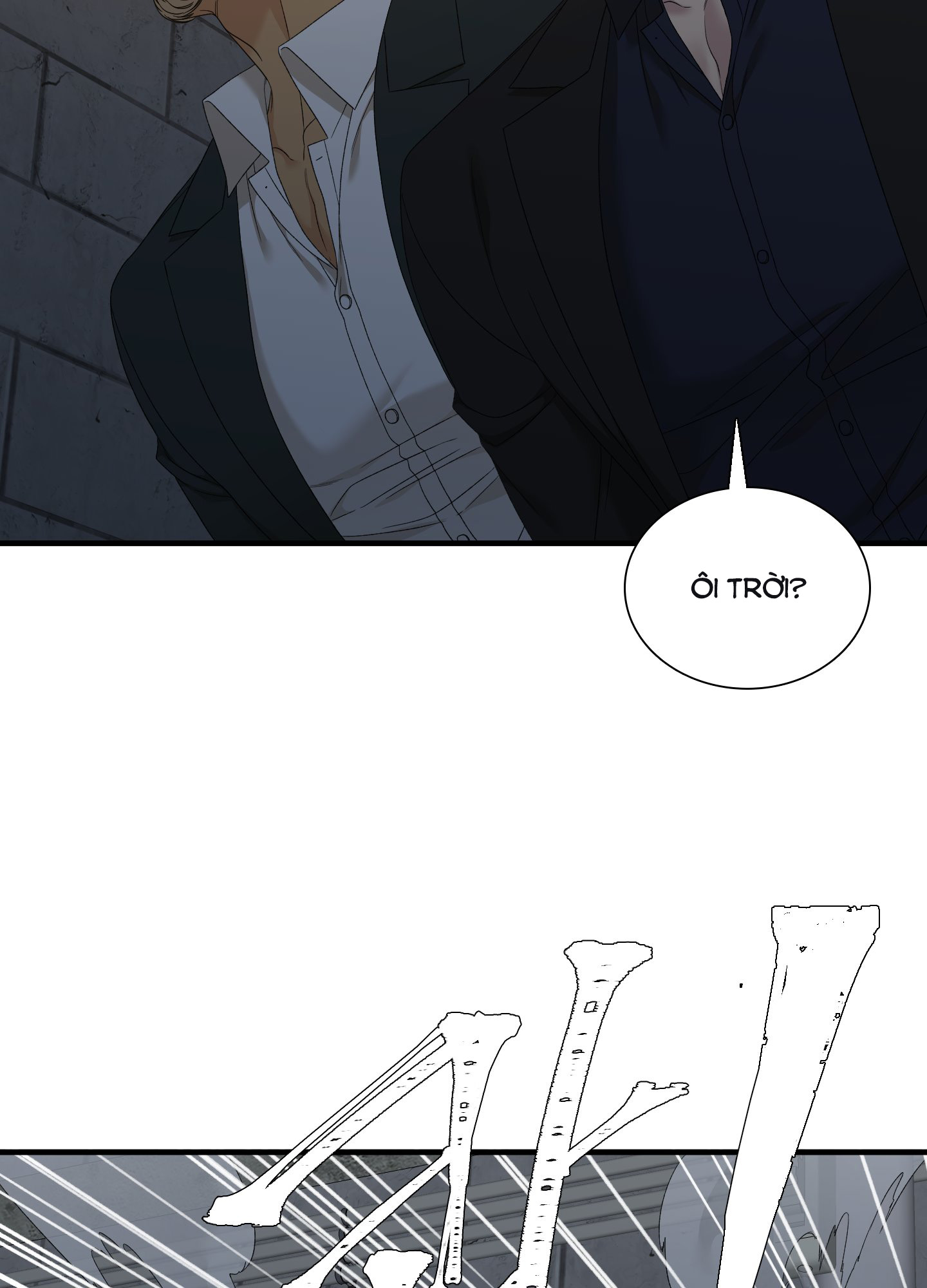 kẻ đê tiện chapter 64.1 19