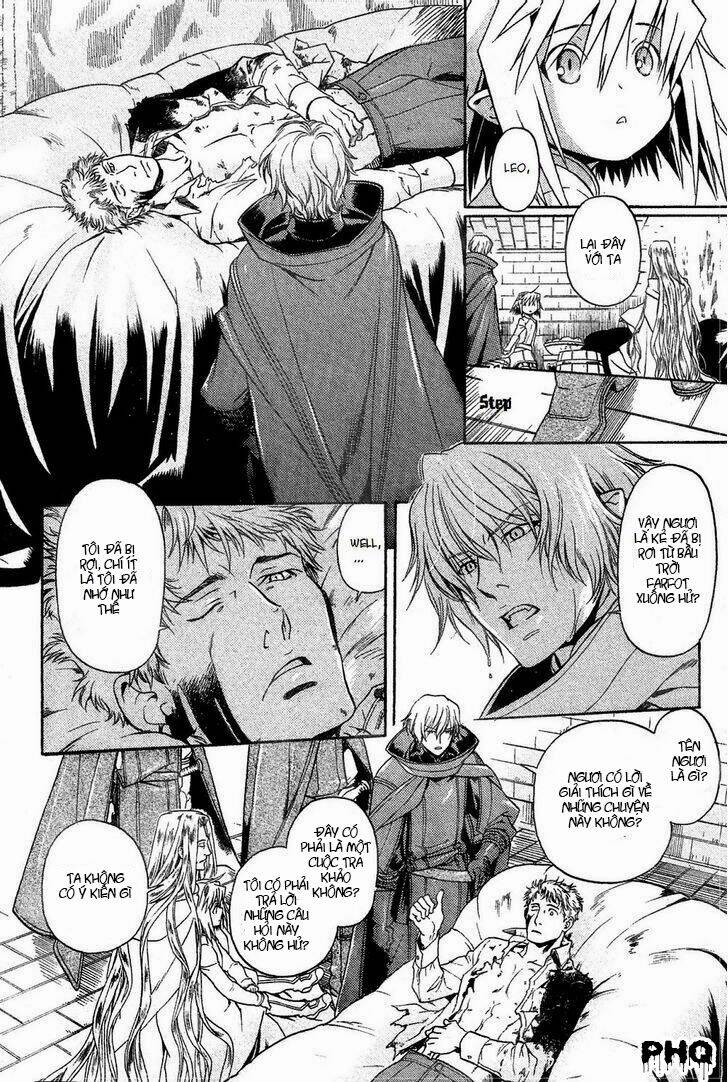 code leviathan chapter 6 4